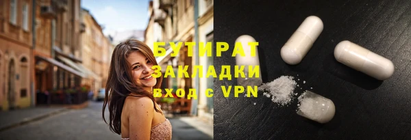 прущие грибы Абаза