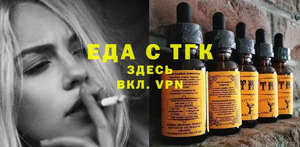 прущие грибы Абаза